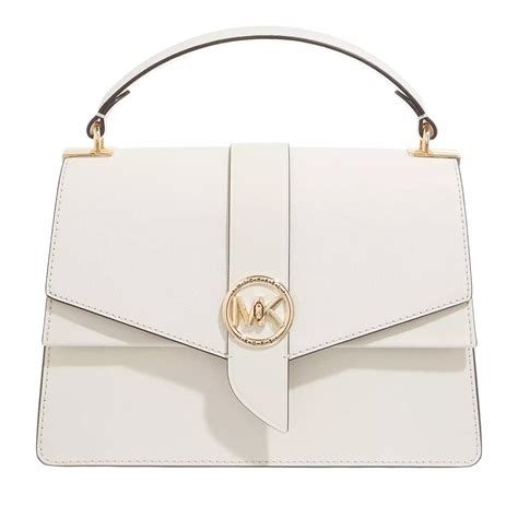 michael kors schooltas|michael kors outlet online.